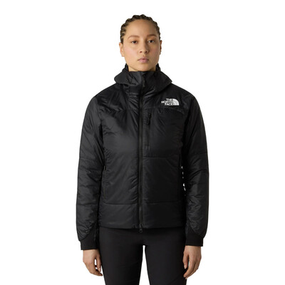 The North Face Andola Synthetic Insulated Hooded mujer chaqueta - AW25