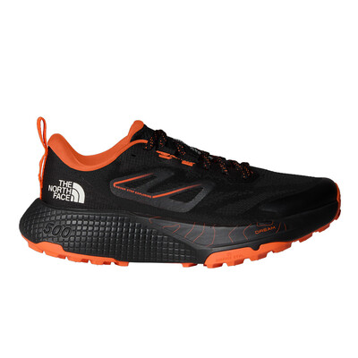 The North Face Altamesa 500 homme chaussures de trail