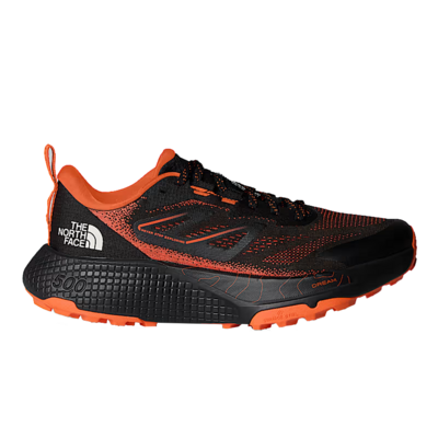 The North Face Altamesa 500 Men's Trail Running Shoes