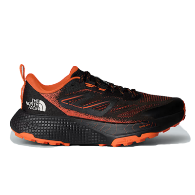 The North Face Altamesa 500 Men's Trail Running Shoes The North Face Altamesa 500 Men's Trail Running Shoes