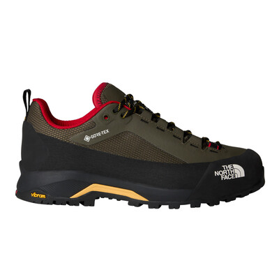 The North Face Verto GORE-TEX Alpine Men's Walking Shoes