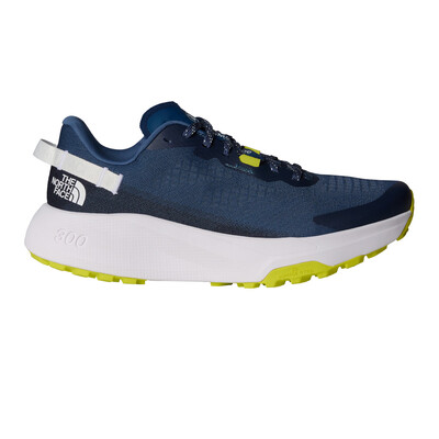 The North Face Altamesa 300 Men's Trail Running Shoes - AW25