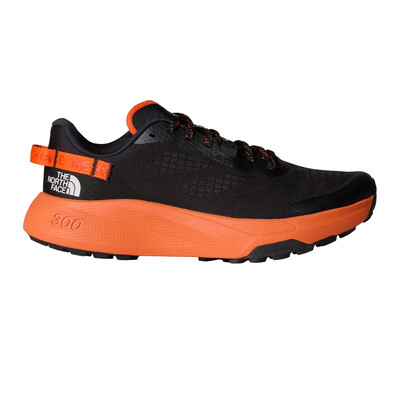 The North Face Altamesa 300 Men's Trail Running Shoes - AW25