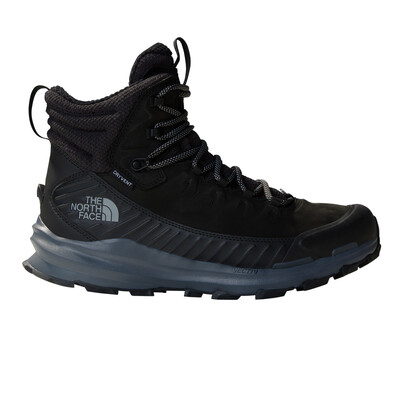 The North Face VECTIV Fastpack Insulated Waterproof Men's Walking Boots - AW25
