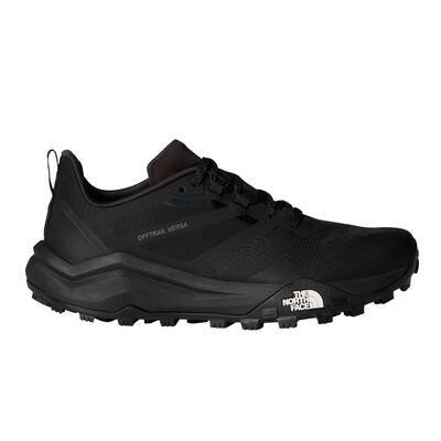 The North Face Offtrail Versa Trail Running Shoes - AW25