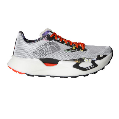 The North Face Summit Series VECTIV Pro 3 Flora Alpina Herren Trail Laufschuhe - AW25
