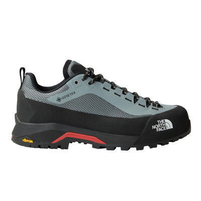 The North Face Verto GORE-TEX Alpine Women's Walking Shoes - AW25