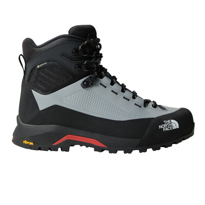 The North Face Verto GORE-TEX Alpine Mid Women's Walking Boots - AW25