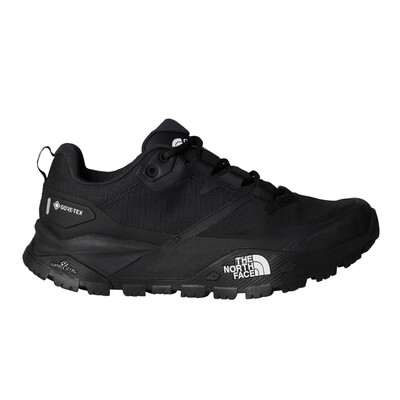 The North Face Offtrail GORE-TEX Women's Walking Shoes - AW25