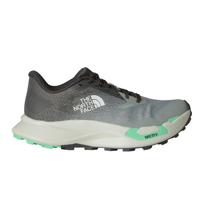 The North Face Vectiv Enduris 4 Women's Trail Running Shoes The North Face Vectiv Enduris 4 Women's Trail Running Shoes