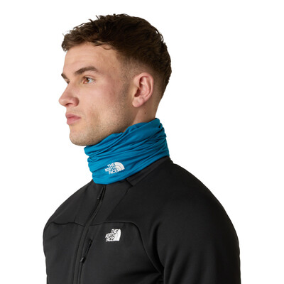 The North Face Base Neck Warmer - AW25
