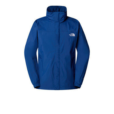 The North Face Resolve Men's Jacket