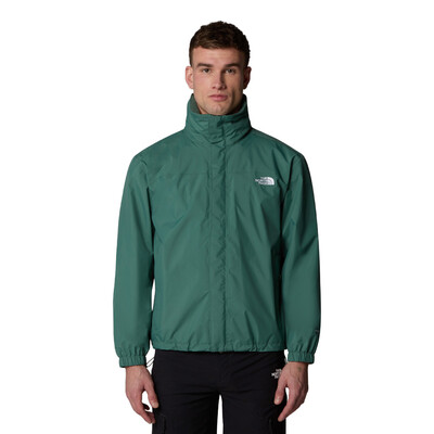 The North Face Resolve Men's Jacket