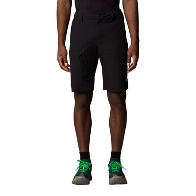 The North Face Resolve Men's Shorts