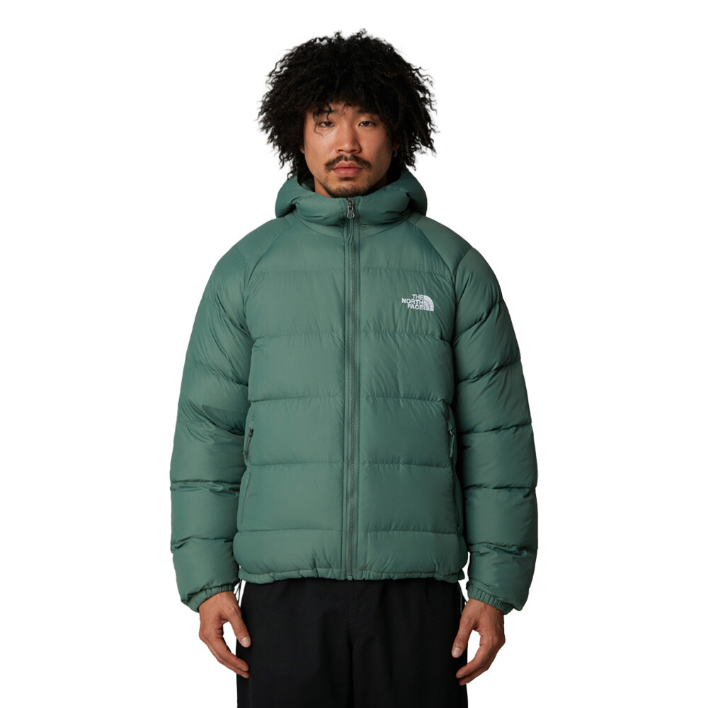 Duck Green
