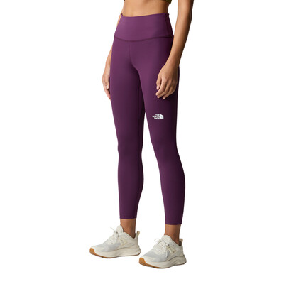 The North Face Flex 25 Inch Women's Tights