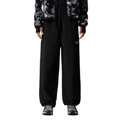 The North Face Easy Wind Women's Pants