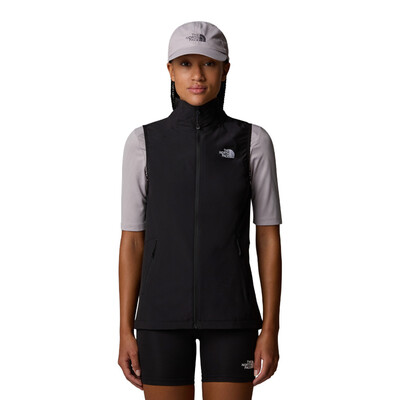 The North Face Nimble Donna Gilet