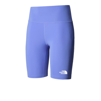 The North Face Flex 5 Inch Women's Tight Shorts