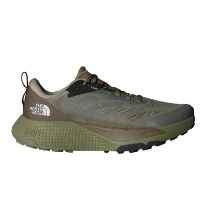 The North Face Altamesa 500 homme chaussures de trail
