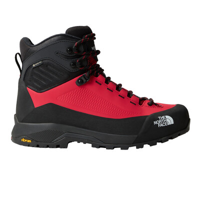 The North Face Verto GORE-TEX Alpine Mid Men's Walking Boots