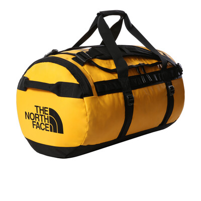 The North Face Base Camp Duffel Borsa (Medium)