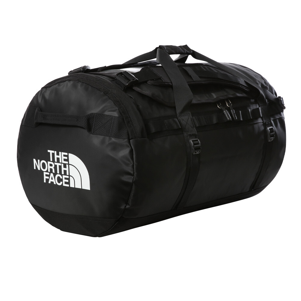 TNF Black / TNF White 
