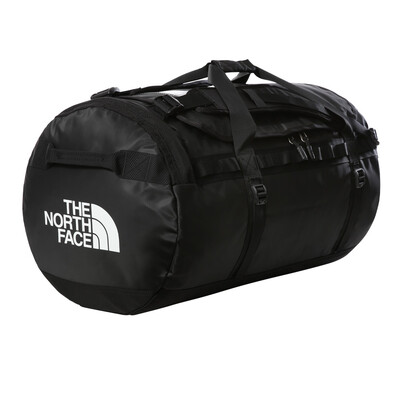 The North Face Base Camp Duffel Tasche (Large)