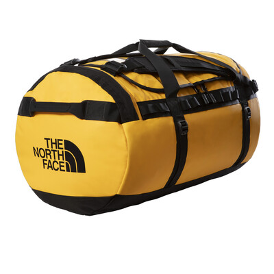 The North Face Base Camp Duffel Tasche (Large)
