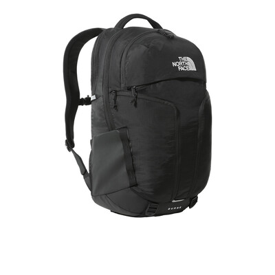 The North Face Surge mochila