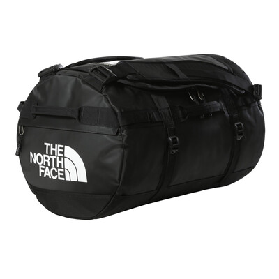 The North Face Base Camp Duffel Bag (Small)
