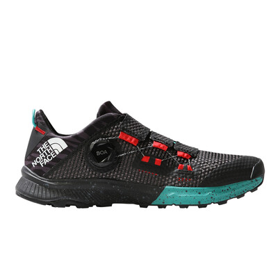 The North Face Summit Series Cragstone Pro Women's Approach Shoes