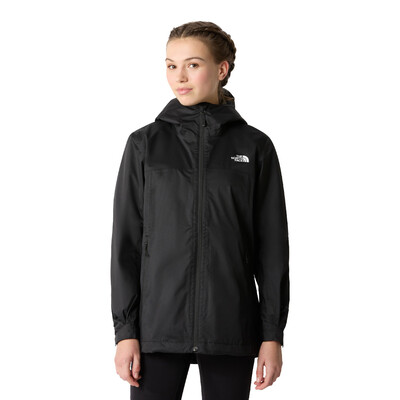 The North Face Fornet Damen Jacke