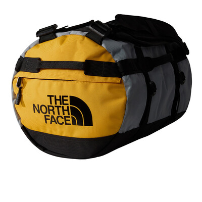 The North Face Gilman Duffel Tasche (Small)