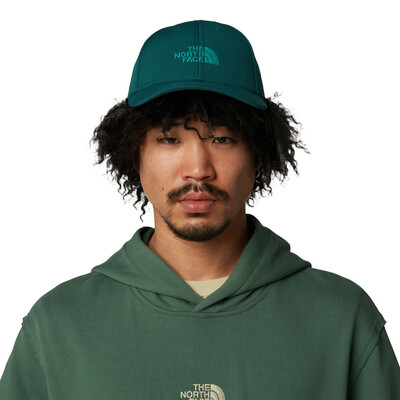 The North Face '66 Classic Cap