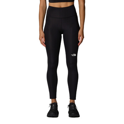 The North Face Flex 25 Inch Women's Tights