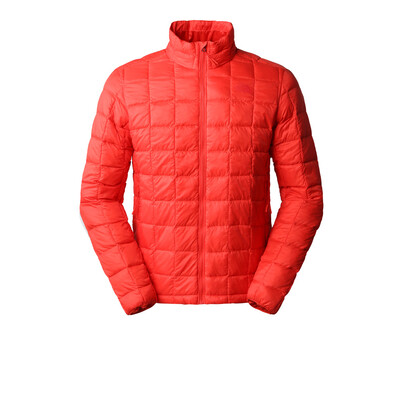 The North Face Thermoball Eco hombre chaqueta