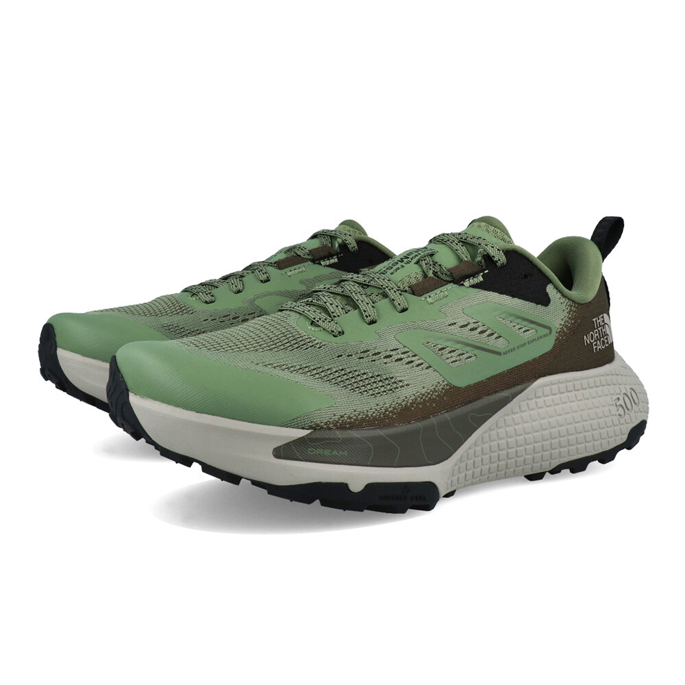 The North Face Altamesa 500 Men's Trail Running Shoes