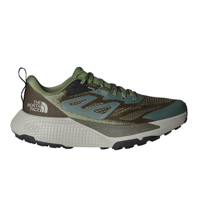 The North Face Altamesa 500 Uomo Scarpe da Trail Running
