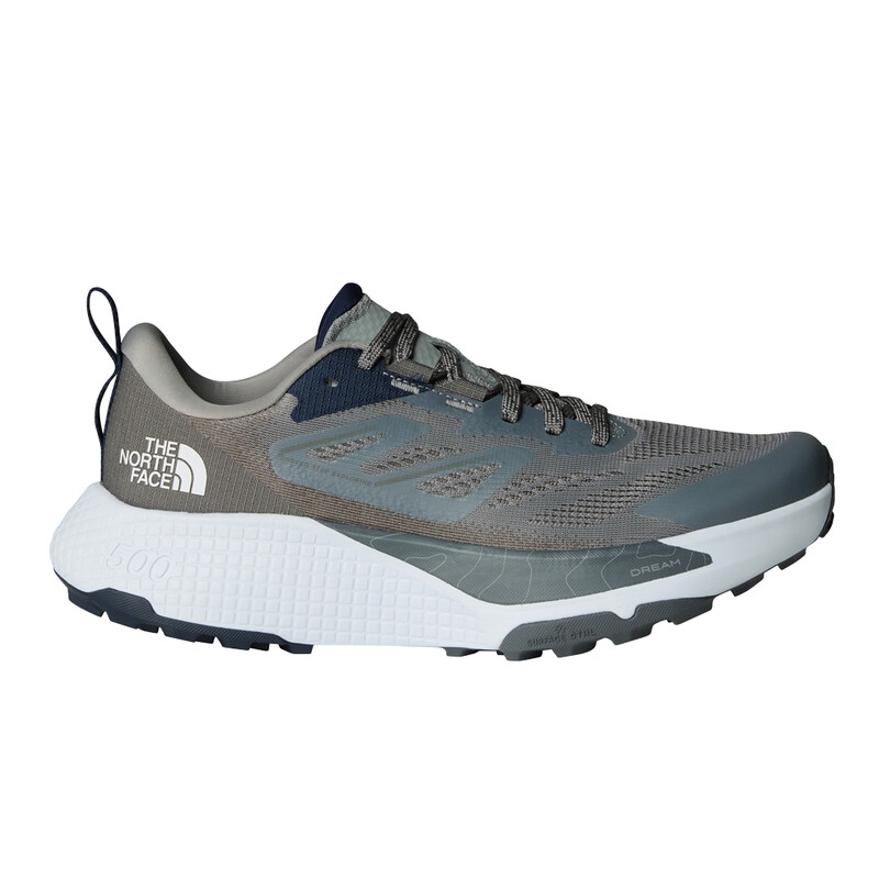 The North Face Altamesa 500 Trail
