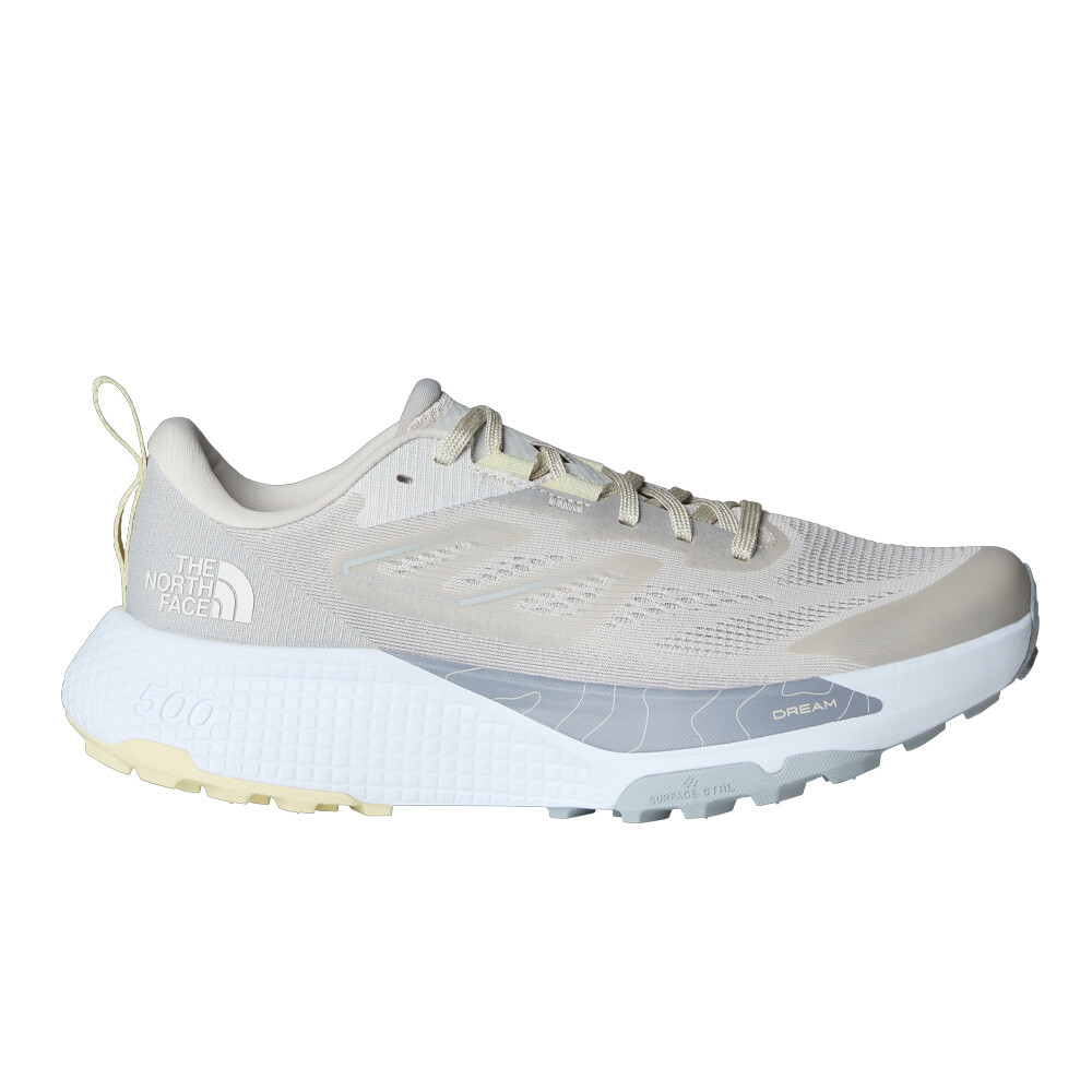 The North Face Altamesa 500 Men's Trail Running Shoes