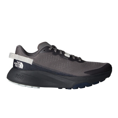 The North Face Altamesa 300 Uomo Scarpe da Trail Running