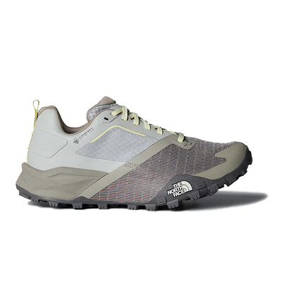 The North Face Offtrail TR GORE-TEX Men's Trail Running Shoes