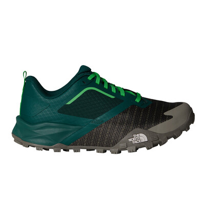 The North Face Offtrail TR Uomo Scarpe da Trail Running