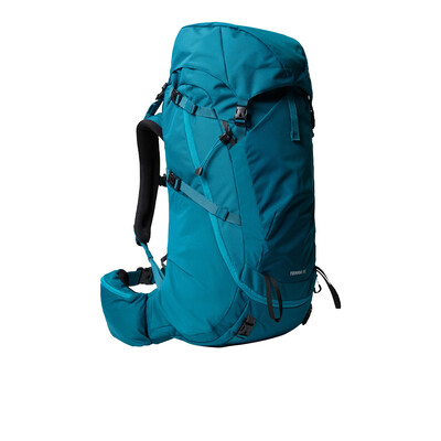 The North Face Terra 55 Damen Rucksack