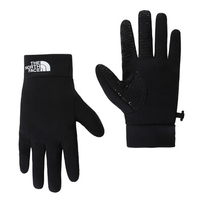 The North Face Rino polaire gants
