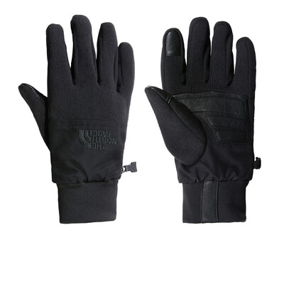 The North Face Front Range Gloves The North Face Front Range Gloves