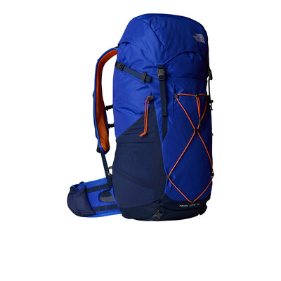 The North Face Trail Lite 36 Rucksack