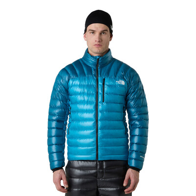 The North Face Summit Series Breithorn Down veste