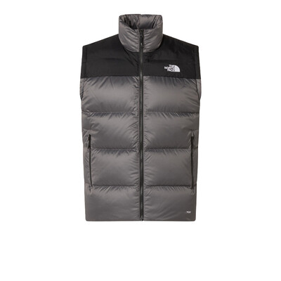 The North Face Diablo Down 2.0 Men's Gilet
